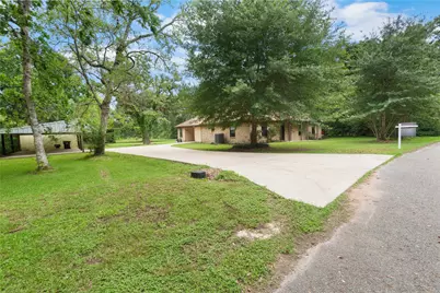 211 Brantley Lane, Magnolia, TX 77354 - Photo 37