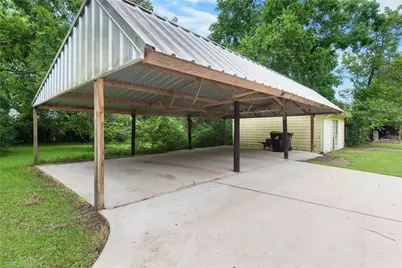 211 Brantley Lane, Magnolia, TX 77354 - Photo 39