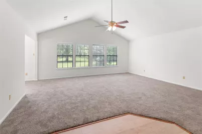 211 Brantley Lane, Magnolia, TX 77354 - Photo 27