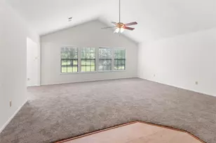 211 Brantley Ln, Magnolia, TX 77354 - Photo 27