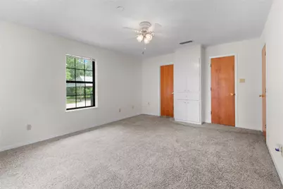 211 Brantley Lane, Magnolia, TX 77354 - Photo 15