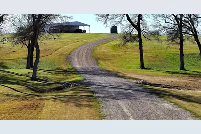 3283-40 Fm 2562 Road, Anderson, TX 77830 - Photo 11