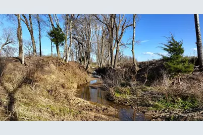 3283-40 Fm 2562 Road, Anderson, TX 77830 - Photo 17