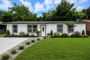 5835 Kenilwood Dr, Houston, TX 77033 - Photo 1