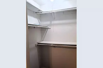 2917 Bassingham Drive, Houston, TX 77339 - Photo 25