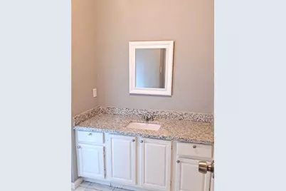 2917 Bassingham Drive, Houston, TX 77339 - Photo 29