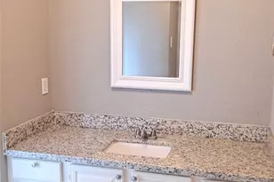 2917 Bassingham Dr, Houston, TX 77339 - Photo 29