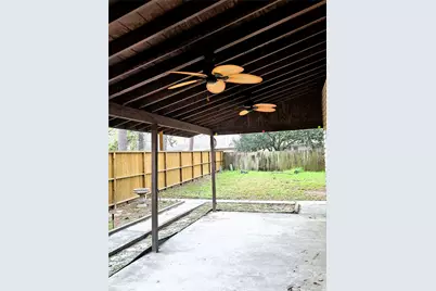 2917 Bassingham Drive, Houston, TX 77339 - Photo 31