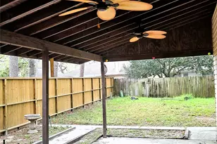 2917 Bassingham Dr, Houston, TX 77339 - Photo 31