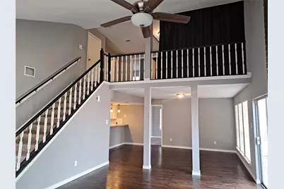 2917 Bassingham Drive, Houston, TX 77339 - Photo 5