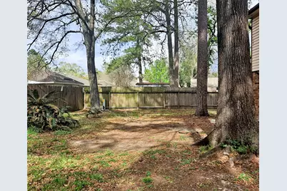 2917 Bassingham Drive, Houston, TX 77339 - Photo 33