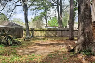 2917 Bassingham Dr, Houston, TX 77339 - Photo 33