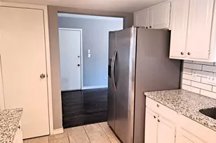 2917 Bassingham Dr, Houston, TX 77339 - Photo 17