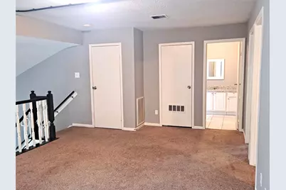 2917 Bassingham Drive, Houston, TX 77339 - Photo 23