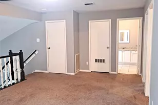 2917 Bassingham Dr, Houston, TX 77339 - Photo 23