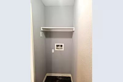 2917 Bassingham Drive, Houston, TX 77339 - Photo 21