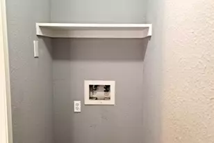 2917 Bassingham Dr, Houston, TX 77339 - Photo 21