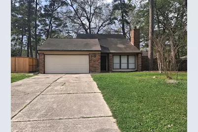 2917 Bassingham Drive, Houston, TX 77339 - Photo 1