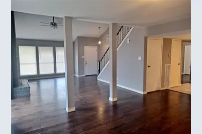 2917 Bassingham Drive, Houston, TX 77339 - Photo 7