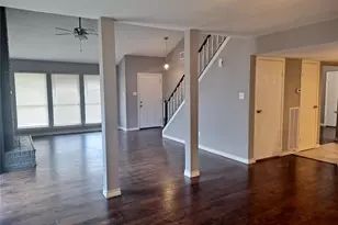 2917 Bassingham Dr, Houston, TX 77339 - Photo 7