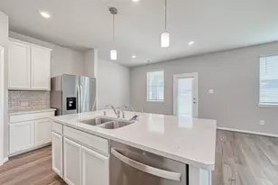 17629 Rosette Grass Dr, Conroe, TX 77385 - Photo 7