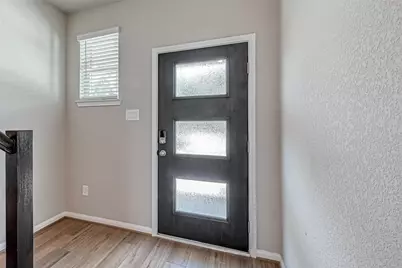 17629 Rosette Grass Drive, Conroe, TX 77385 - Photo 3