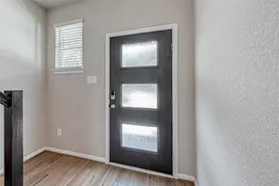 17629 Rosette Grass Dr, Conroe, TX 77385 - Photo 3