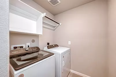 17629 Rosette Grass Drive, Conroe, TX 77385 - Photo 9