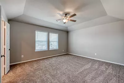 17629 Rosette Grass Drive, Conroe, TX 77385 - Photo 11
