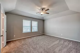 17629 Rosette Grass Dr, Conroe, TX 77385 - Photo 11