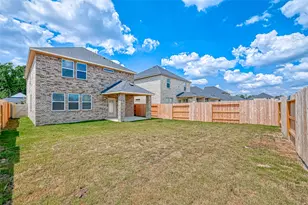 17629 Rosette Grass Dr, Conroe, TX 77385 - Photo 15