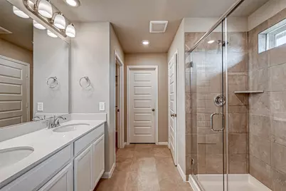 17629 Rosette Grass Drive, Conroe, TX 77385 - Photo 13