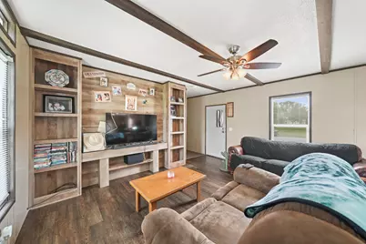 2974 Cr-146 #A, Alvin, TX 77511 - Photo 11