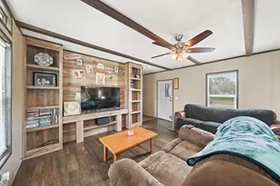 2974 Cr-146, Alvin, TX 77511 - Photo 11