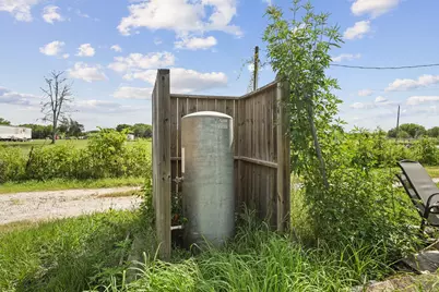 2974 Cr-146 #A, Alvin, TX 77511 - Photo 17