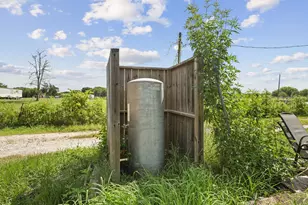 2974 Cr-146, Alvin, TX 77511 - Photo 17