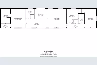 2974 Cr-146 #A, Alvin, TX 77511 - Photo 21