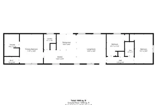 2974 Cr-146, Alvin, TX 77511 - Photo 21
