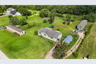 2974 Cr-146 #A, Alvin, TX 77511 - Photo 19