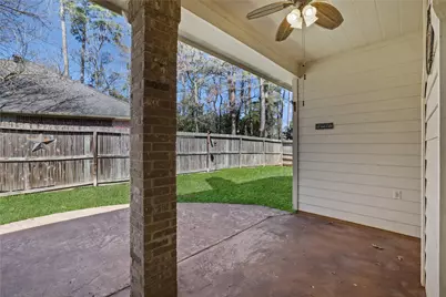 2923 Chaucer Drive, Montgomery, TX 77356 - Photo 23