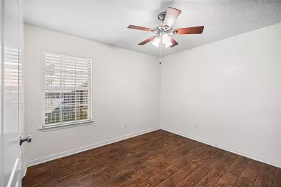 2923 Chaucer Drive, Montgomery, TX 77356 - Photo 25