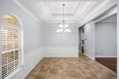 2923 Chaucer Drive, Montgomery, TX 77356 - Photo 7