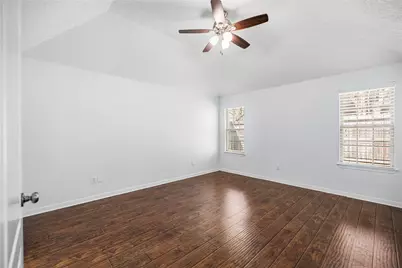 2923 Chaucer Drive, Montgomery, TX 77356 - Photo 17