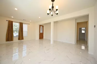 21119 Keystone Pine Court, Katy, TX 77449 - Photo 7