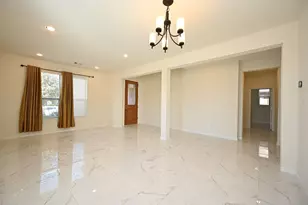21119 Keystone Pine Ct, Katy, TX 77449 - Photo 7