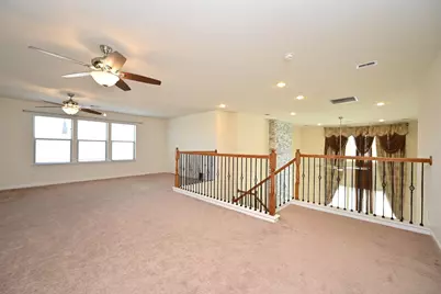 21119 Keystone Pine Court, Katy, TX 77449 - Photo 33