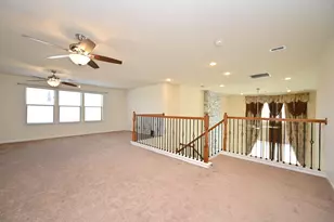 21119 Keystone Pine Ct, Katy, TX 77449 - Photo 33
