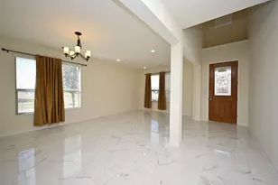 21119 Keystone Pine Ct, Katy, TX 77449 - Photo 11
