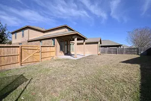 21119 Keystone Pine Ct, Katy, TX 77449 - Photo 41