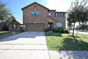 21119 Keystone Pine Ct, Katy, TX 77449 - Photo 1